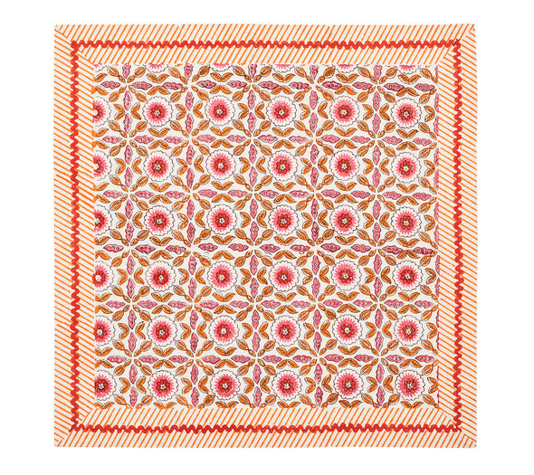 Majorelle Napkin