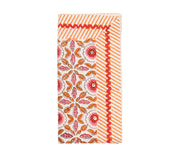 Majorelle Napkin