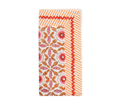 Majorelle Napkin