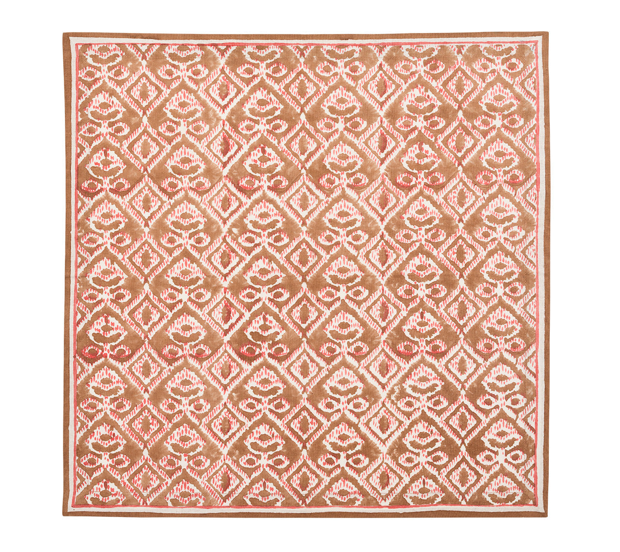 Alfresco Napkin