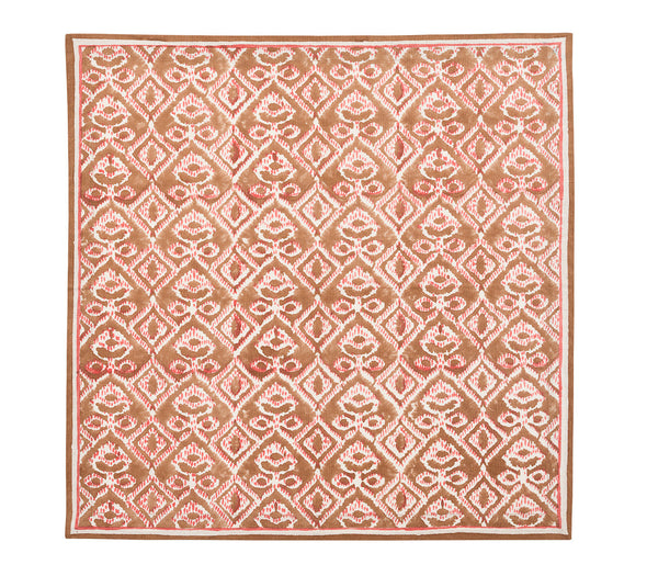 Alfresco Napkin