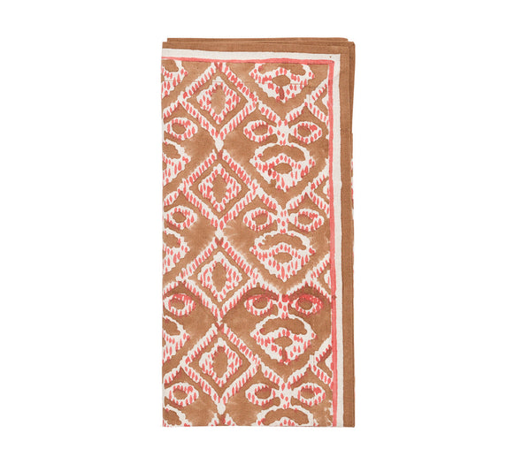 Alfresco Napkin