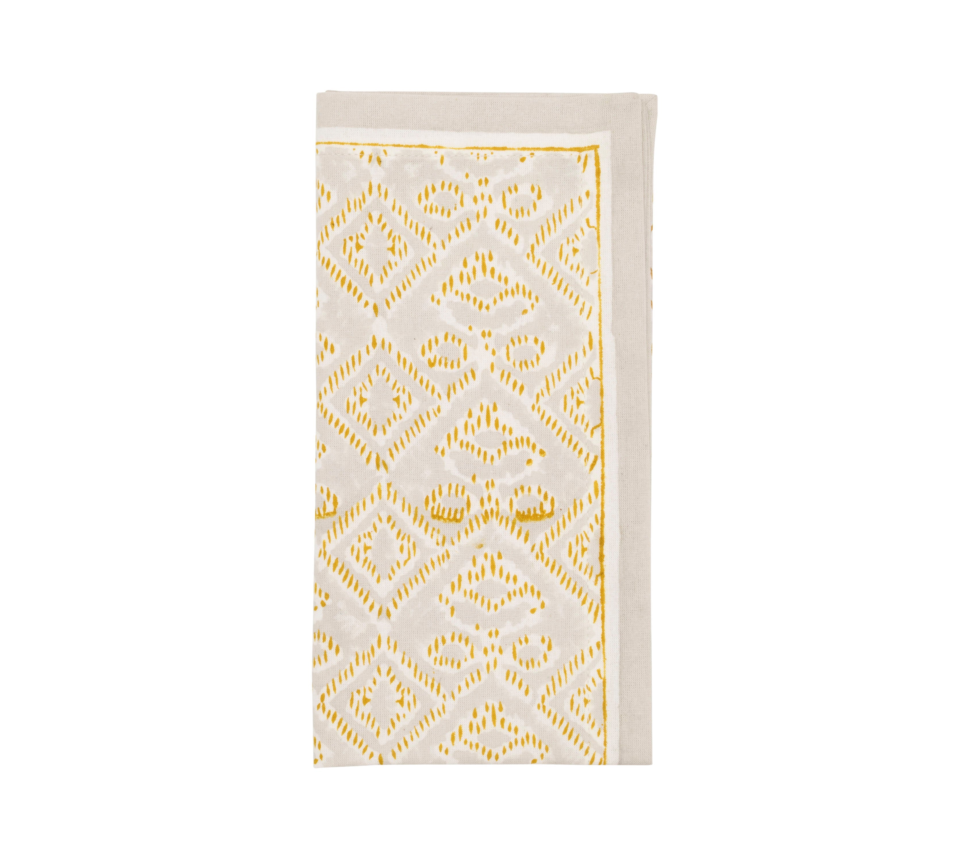 Alfresco Napkin