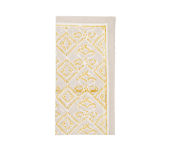 Alfresco Napkin