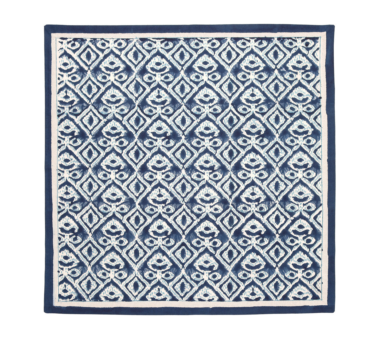 Alfresco Napkin