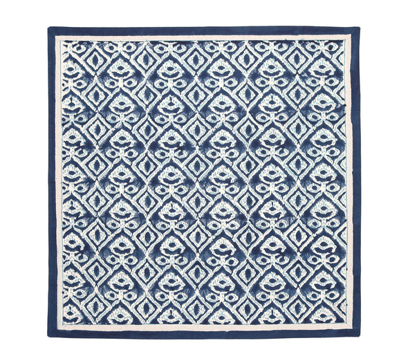Alfresco Napkin