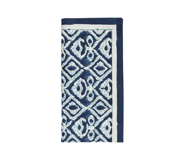 Alfresco Napkin