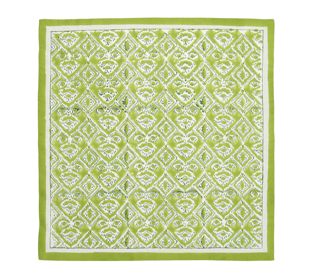Alfresco Napkin