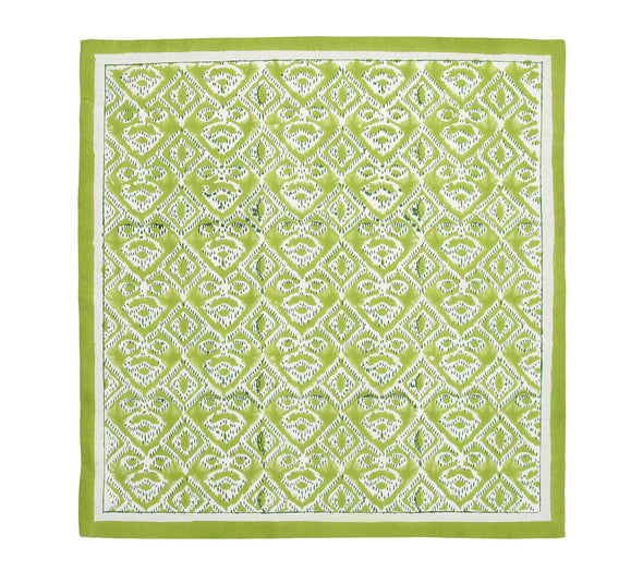 Alfresco Napkin