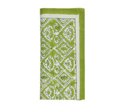 Alfresco Napkin