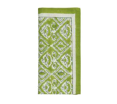 Alfresco Napkin