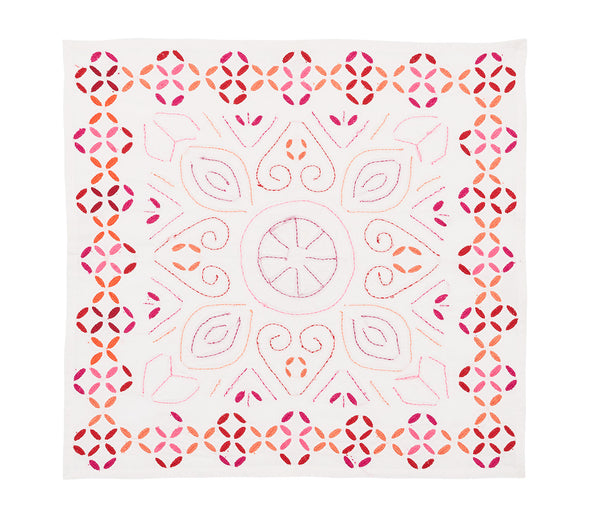 Malta Napkin