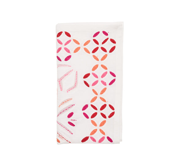 Malta Napkin
