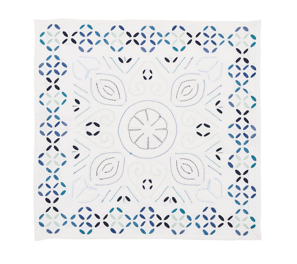 Malta Napkin