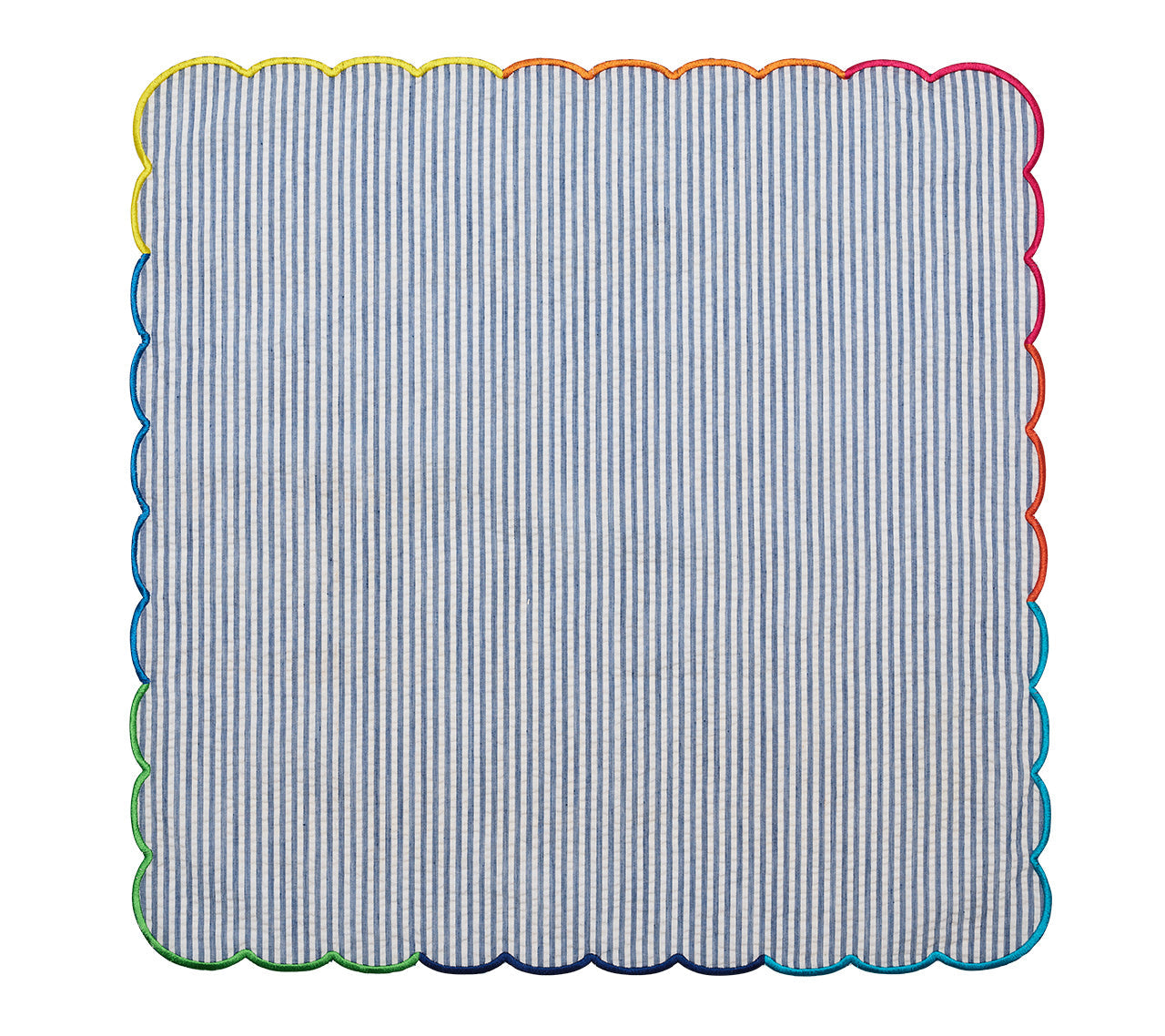 Fiesta Napkin