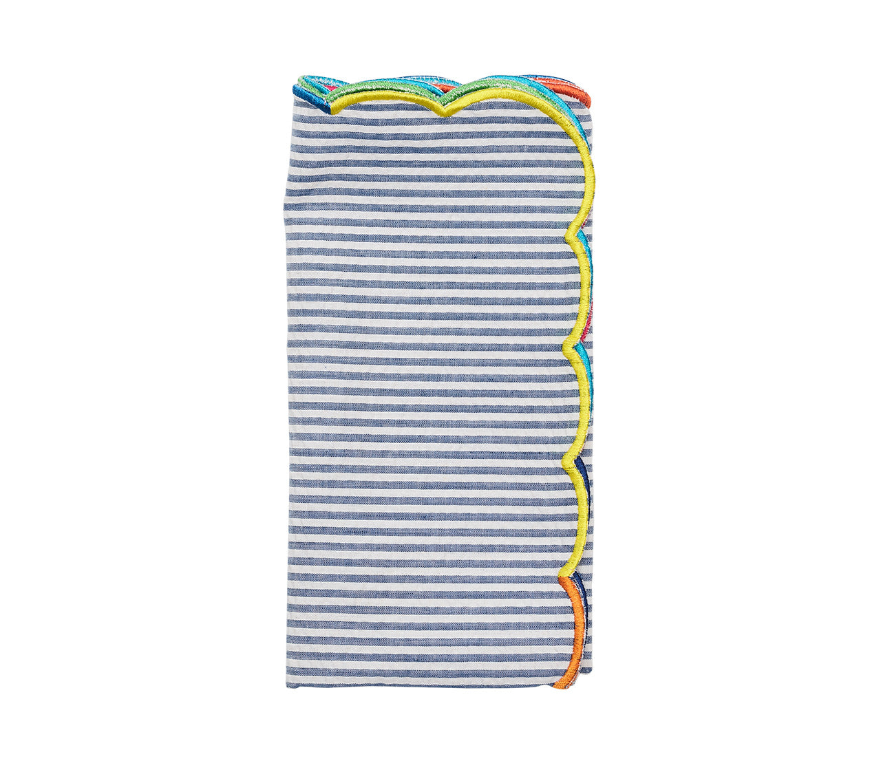 Fiesta Napkin