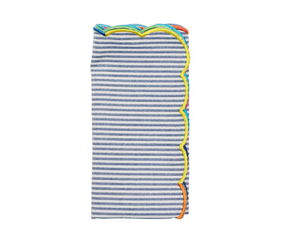 Fiesta Napkin