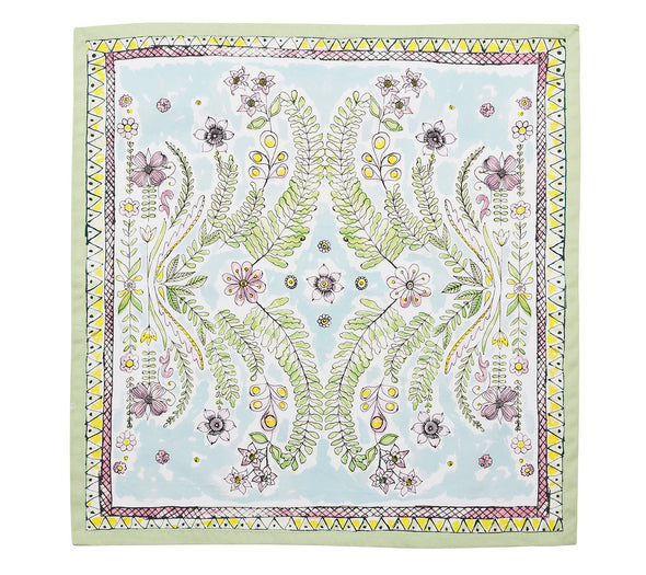 Tuileries Napkin