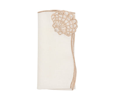 Beachcomber Napkin