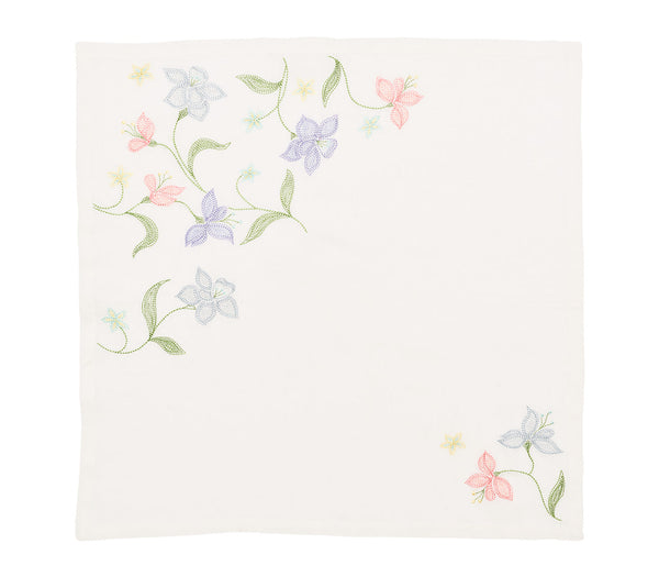 Vista Napkin