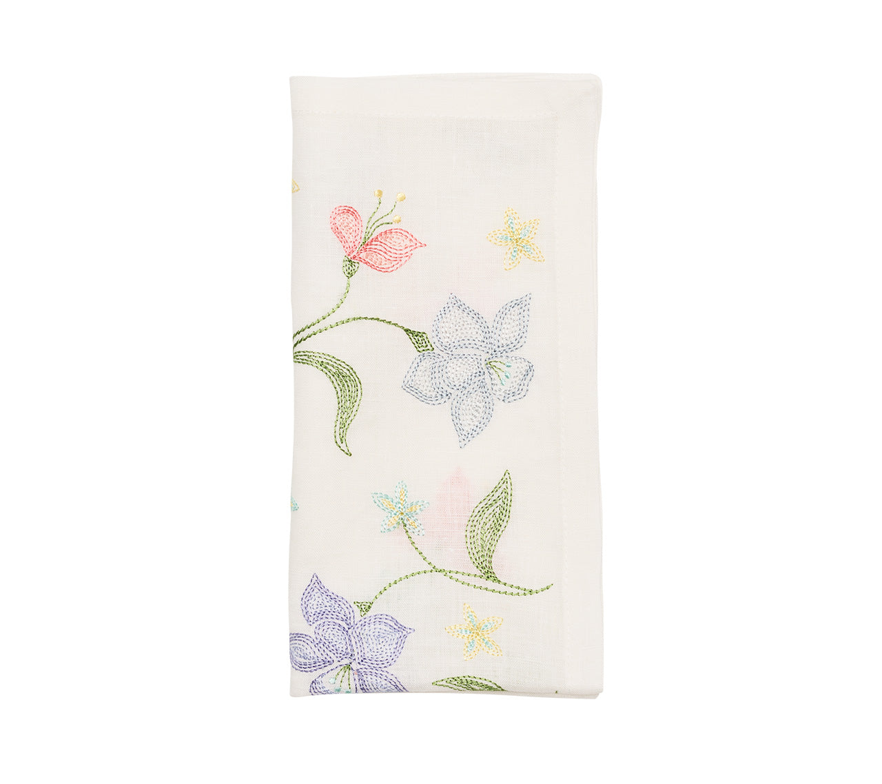 Vista Napkin