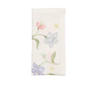 Vista Napkin