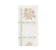 Trellis Napkin