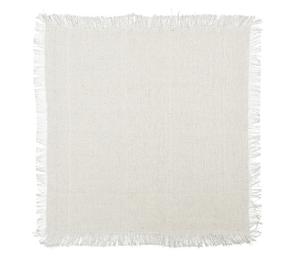 Fringe Napkin