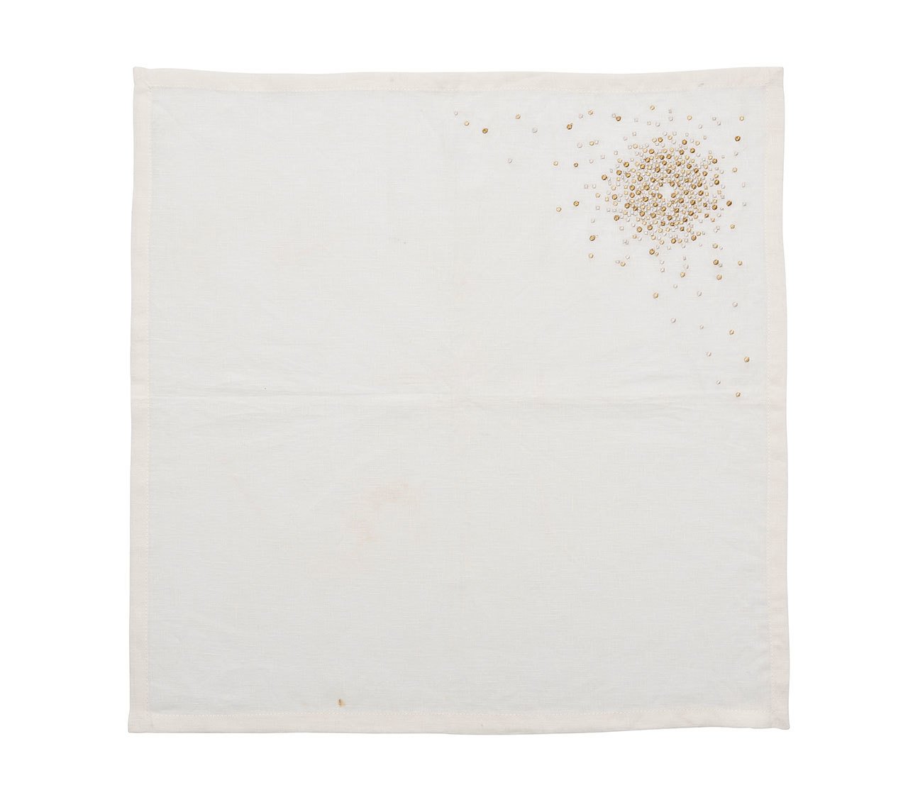 Starburst Napkin