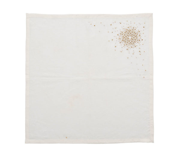 Starburst Napkin