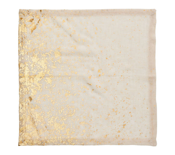 Metafoil Napkin