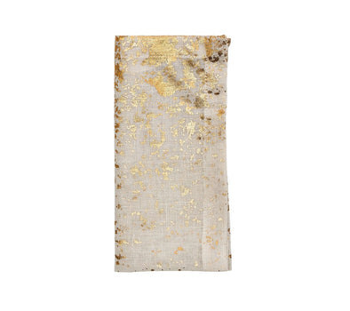 Metafoil Napkin
