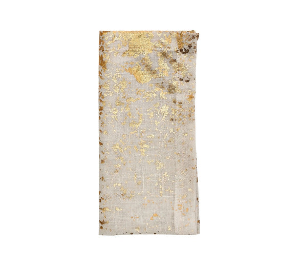 Metafoil Napkin