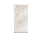 Star Spray Napkin