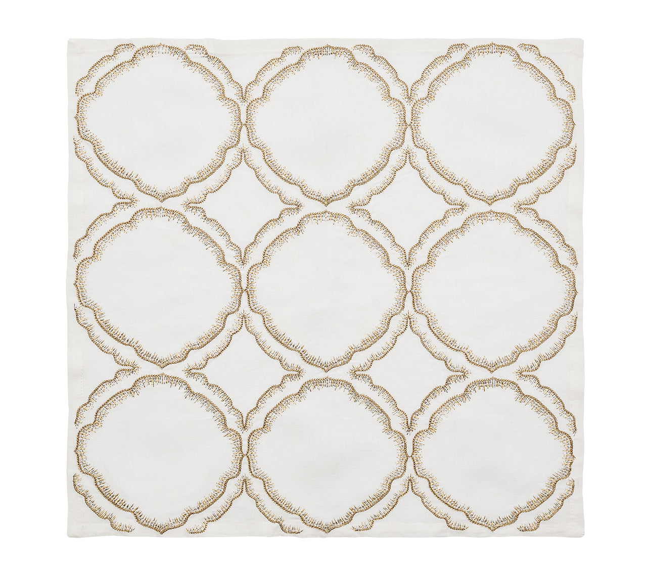 Daydream Napkin