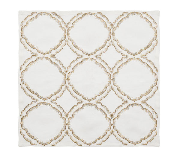 Daydream Napkin