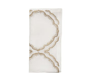 Daydream Napkin