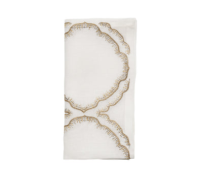 Daydream Napkin