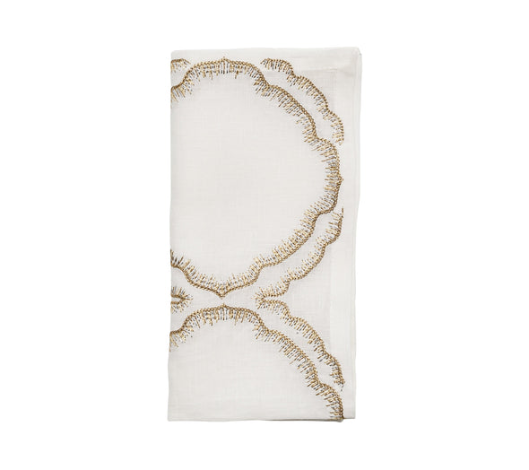Daydream Napkin