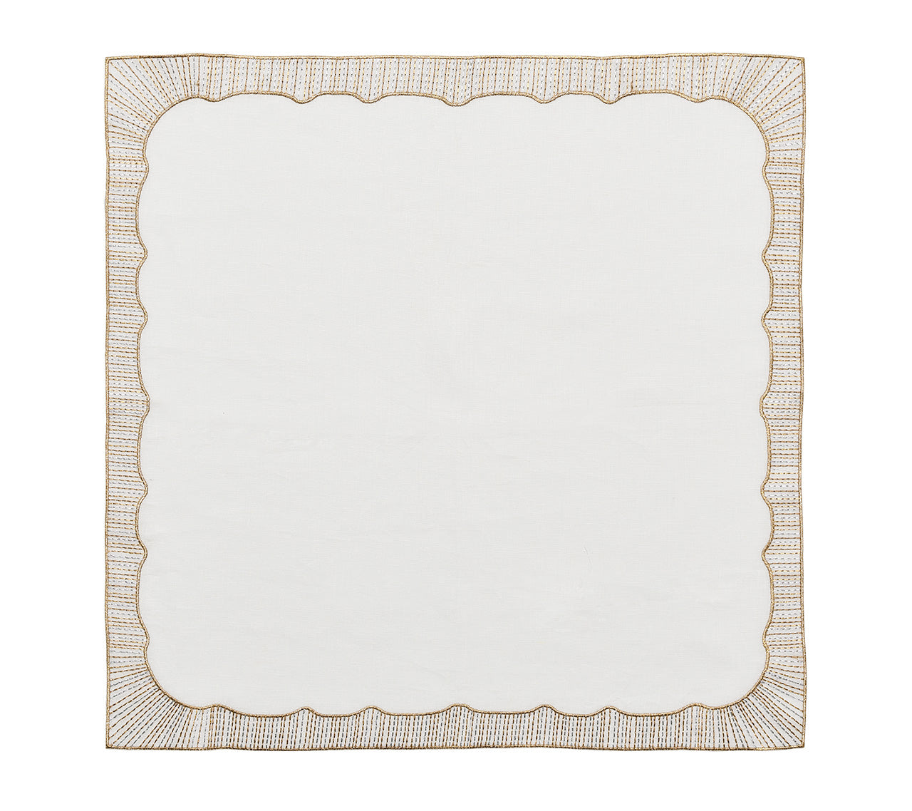 Frame Napkin