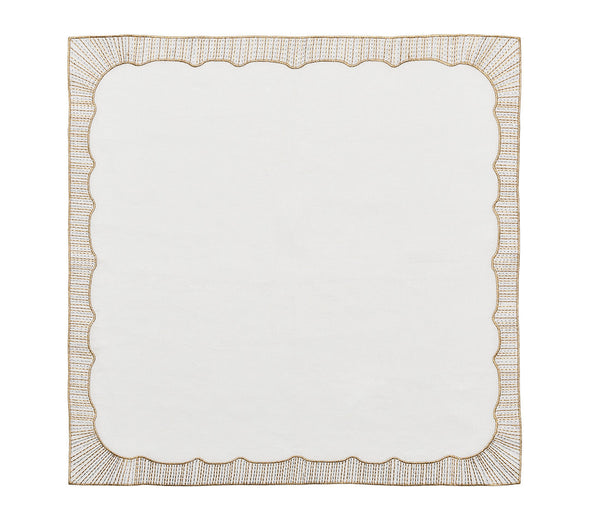 Frame Napkin