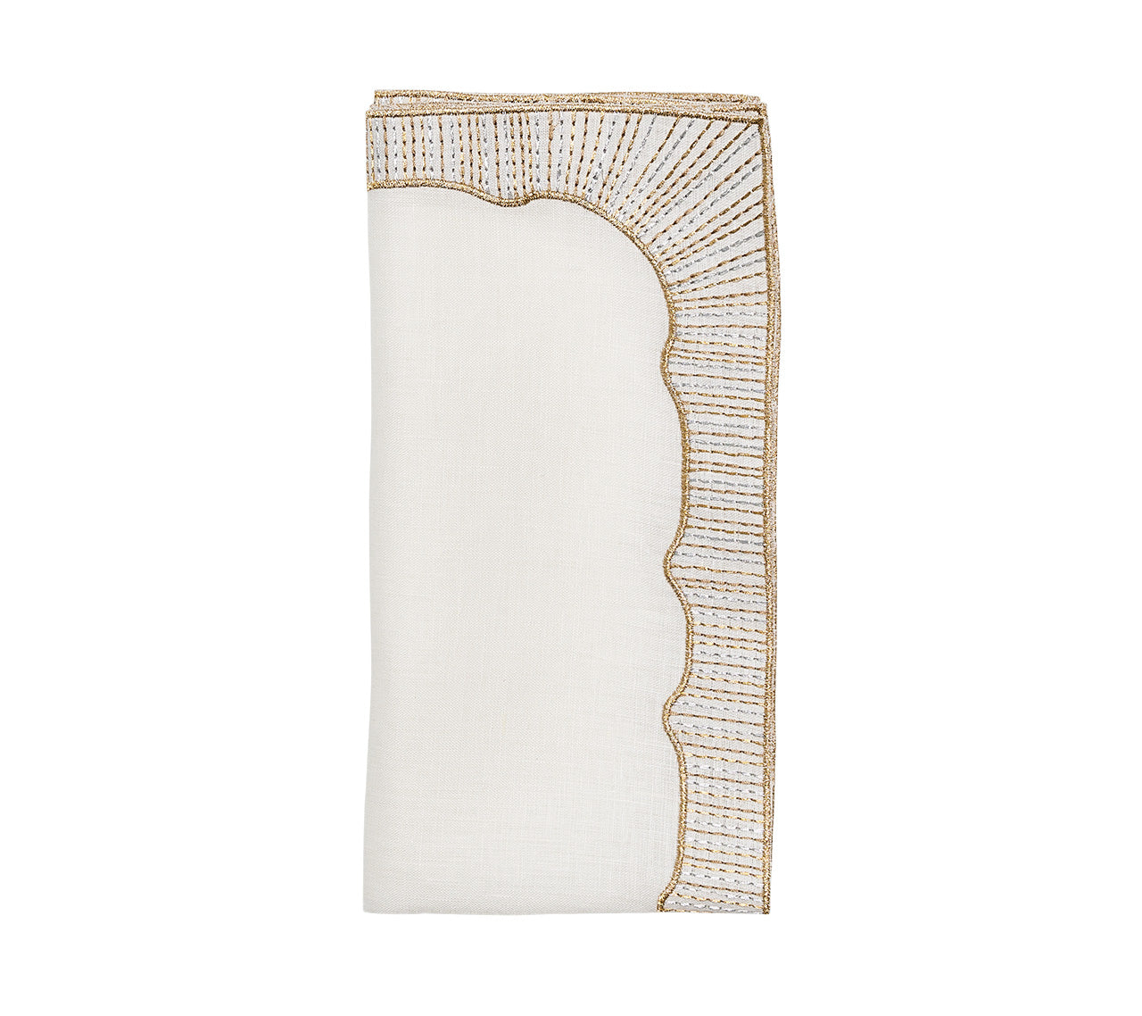 Frame Napkin