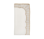 Frame Napkin