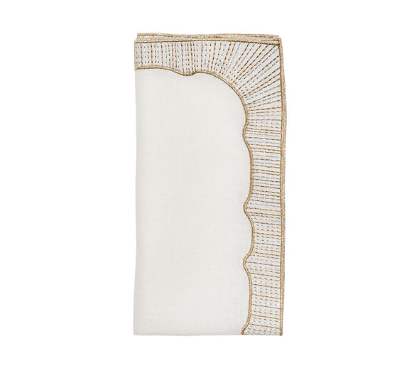 Frame Napkin