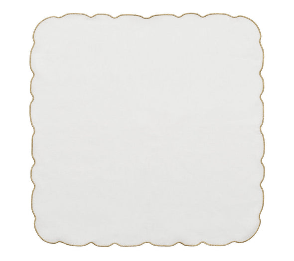 Luminance Napkin