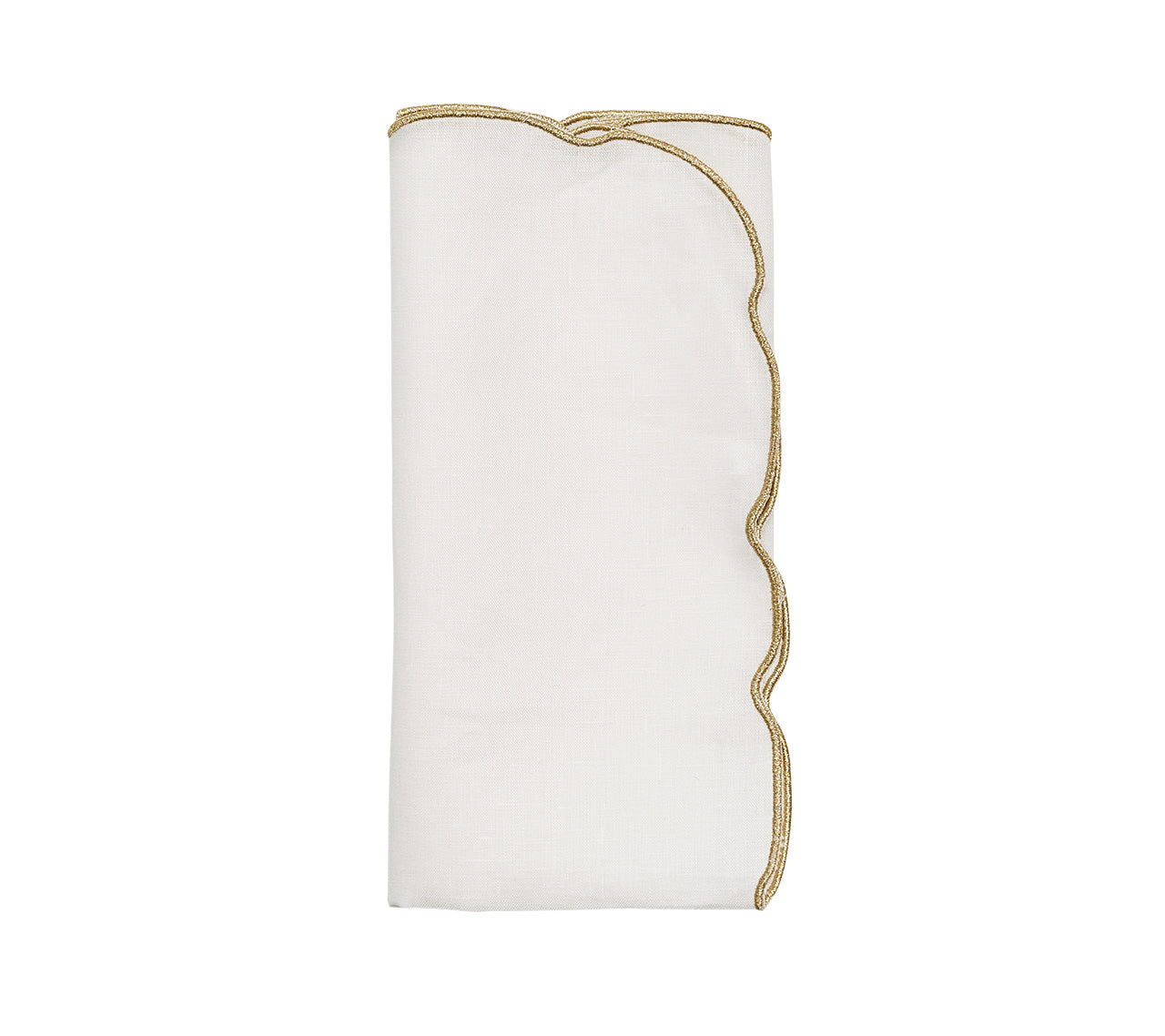 Luminance Napkin