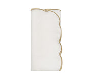 Luminance Napkin