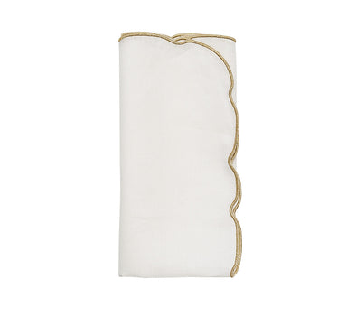Luminance Napkin
