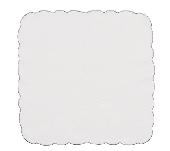 Luminance Napkin