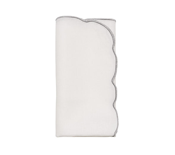 Luminance Napkin